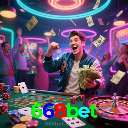 668bet:Aposte nas melhores slots e conquiste vitórias impressionantes!