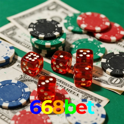 668bet：Jogue blackjack, aposte no futebol e ganhe prêmios no cassino online!