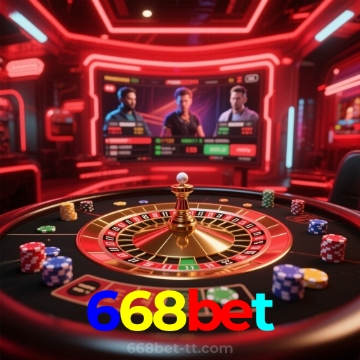 668bet:Aposte e jogue futebol online: a vitória está ao seu alcance!