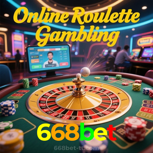 668bet：Jogue poker, aposte no futebol e ganhe prêmios ao vivo!