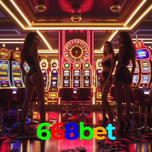 668bet:A sorte está ao seu lado! Aposte no futebol online e vença!
