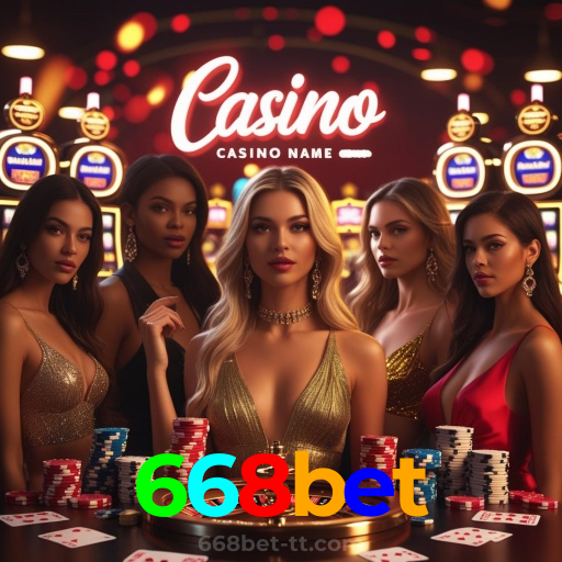 668bet：Apostas no futebol online são para quem sabe jogar e ganhar!