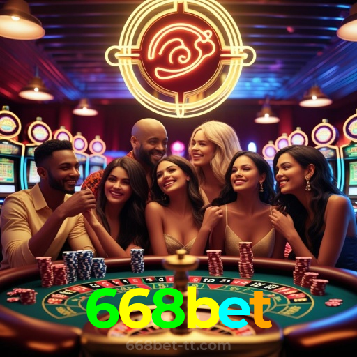 668bet：Jogue slots, blackjack e aposte ao vivo no futebol com segurança!