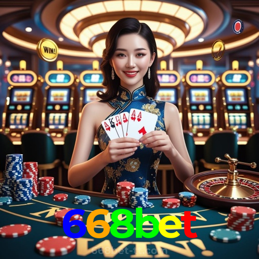 668bet：O melhor cassino para apostar no futebol e ganhar prêmios em blackjack!