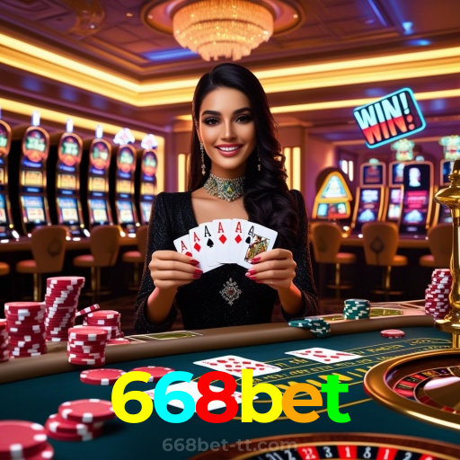 668bet:O melhor cassino online está aqui! Jogue nas slots e ganhe!