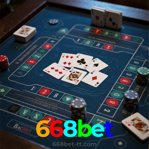 668bet：A roleta é sua chance de ganhar grandes prêmios! Aposte agora!