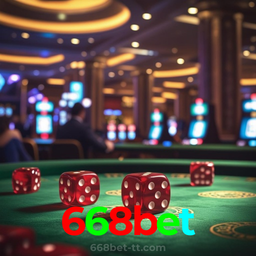 668bet：Aposte no futebol e jogue os jogos mais emocionantes como blackjack e poker!