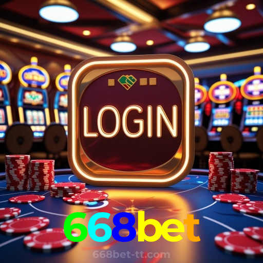 668bet：A melhor plataforma de cassino para apostas no futebol e roleta!