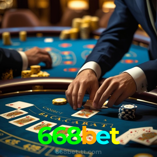 668bet:Sinta o calor da competição! Aposte no futebol e ganhe prêmios incríveis!