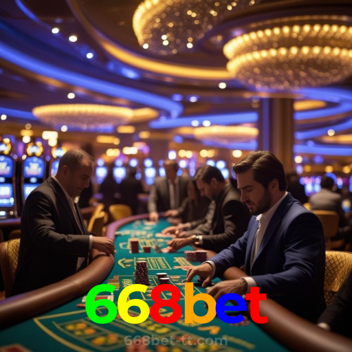 668bet：Cada giro nas slots pode ser uma grande vitória! Aposte agora!
