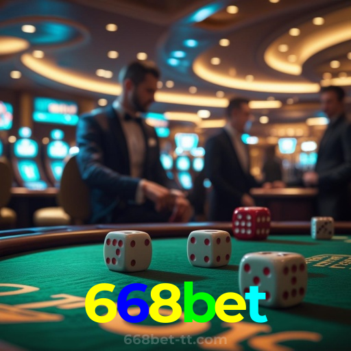 668bet：O futebol online está na sua tela! Aposte agora e vença!