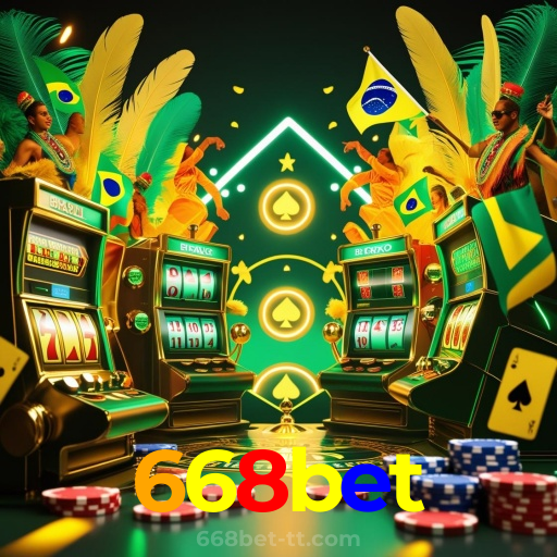668bet：A sorte está na roleta! Aposte e veja sua vitória acontecer!