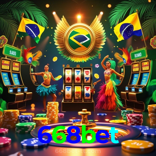 668bet:Onde o futebol e o cassino online se encontram para diversão sem fim!