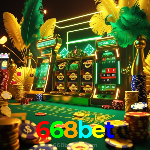 668bet:Vire o mestre das cartas! Jogue poker online e vença!