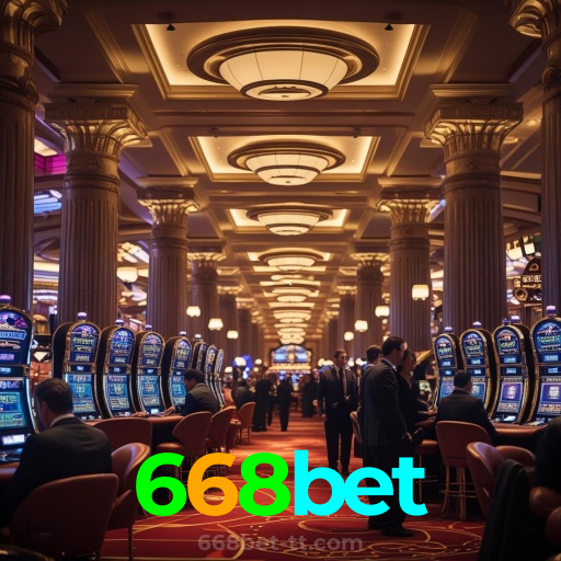 668bet：Jogue poker no nosso cassino e mostre sua habilidade!
