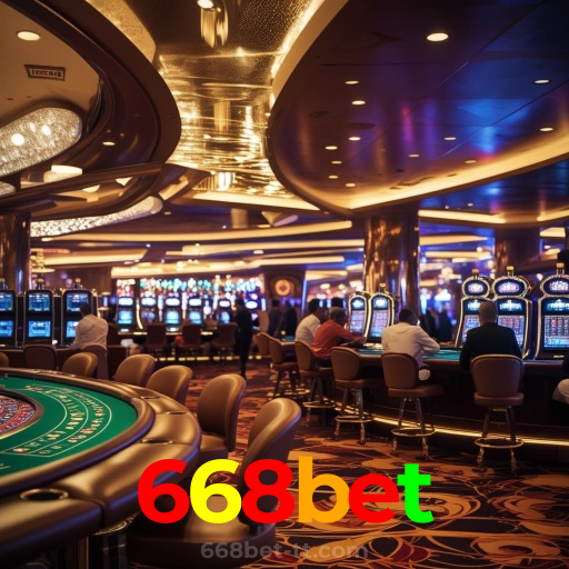 668bet:Sinta a emoção de apostar no futebol online e conquistar prêmios!