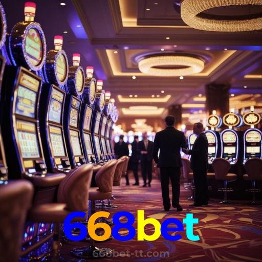 668bet:Jogue futebol online e descubra o prazer de ganhar grandes prêmios!