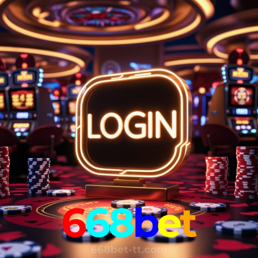 668bet:Aposte no futebol online e mostre quem é o verdadeiro campeão!