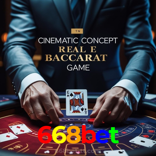 668bet:Jogue futebol online e vença com as melhores apostas!