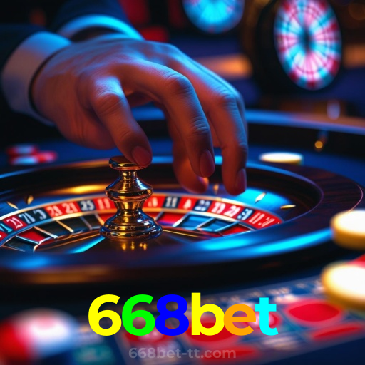 668bet:Apostas ao vivo no futebol e os melhores jogos de cassino para você!