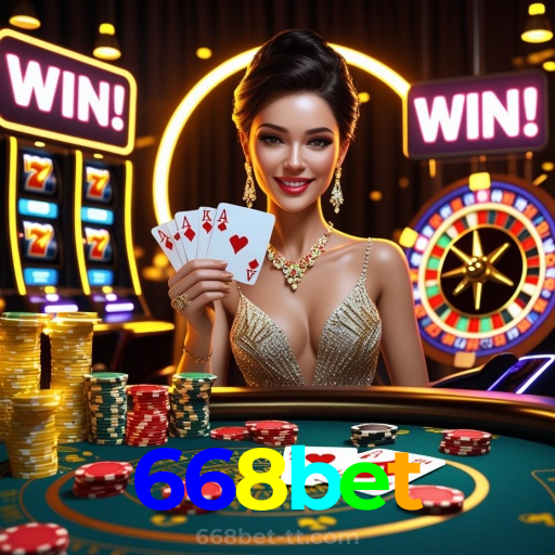 668bet:Jogue slots de tirar o fôlego e conquiste vitórias épicas!