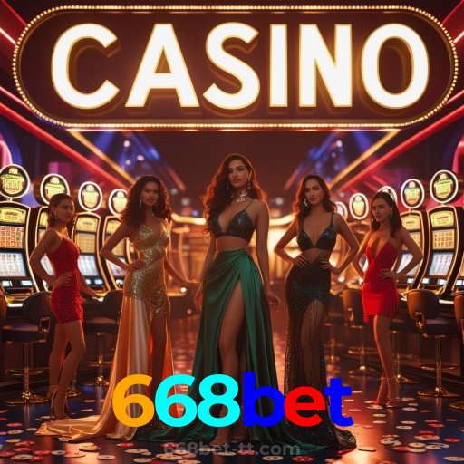 668bet:Apostas emocionantes no futebol e diversão garantida com roleta e poker!