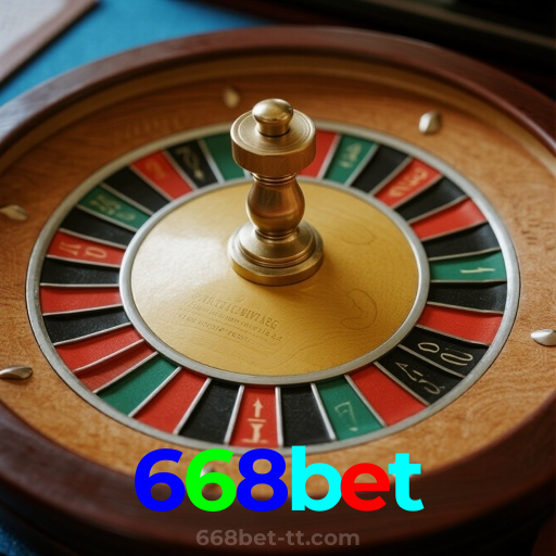 668bet：Sua vitória no futebol digital começa agora! Aposte nos melhores times!
