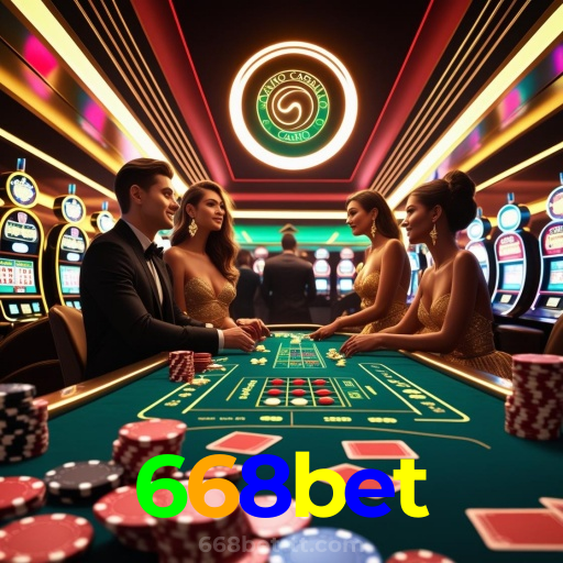 668bet：Jogue nas mesas de poker e ganhe prêmios incríveis!