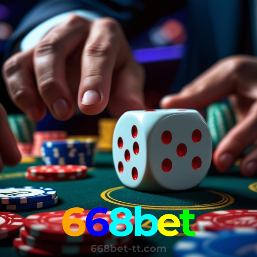 668bet:Os jackpots estão esperando por você! Entre no jogo e faça história!