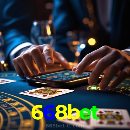 668bet：Jogue slots, aposte no futebol e ganhe grandes prêmios em nosso cassino!