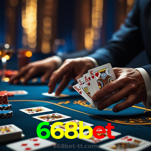 668bet:A sorte está ao seu lado nas nossas mesas de roleta! Aposte agora!