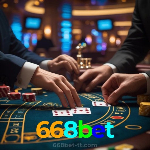 668bet:Entre no jogo e aposte nos melhores times do futebol digital!
