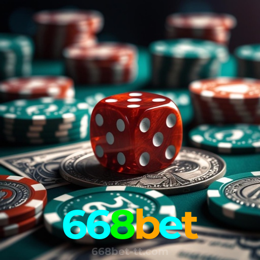 668bet:Jogue poker, roleta e aposte no futebol para uma experiência épica!