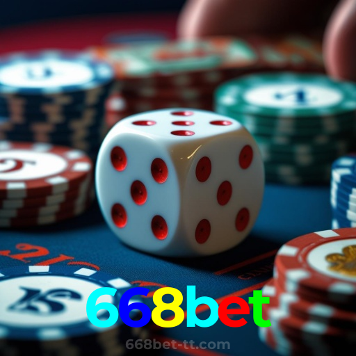 668bet:A roleta nunca foi tão emocionante! Aposte e ganhe!