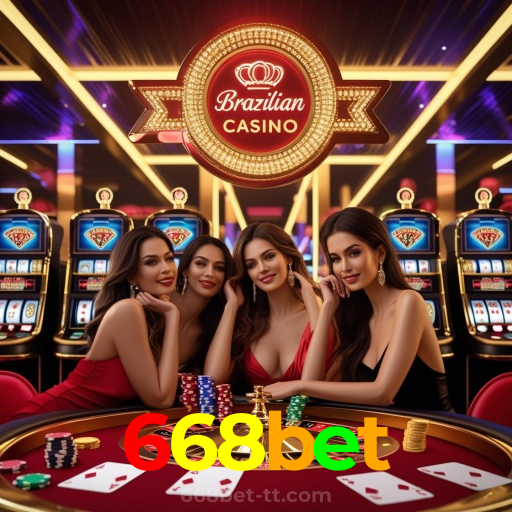 668bet:Aposte no futebol online e conquiste prêmios incríveis!