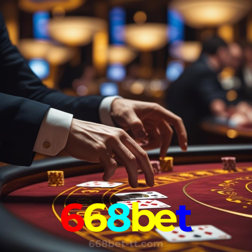 668bet:A sorte te espera nas nossas roletas! Aposte e vença!