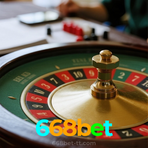 668bet:Aposte nas mesas de poker e vença grandes prêmios!