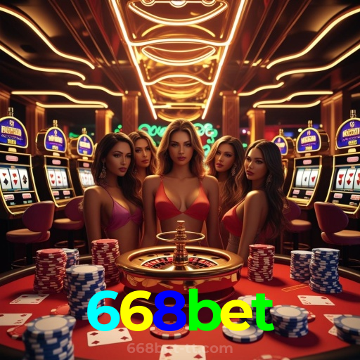 668bet:Vença no futebol e nos melhores jogos de cassino online, como poker e roleta!
