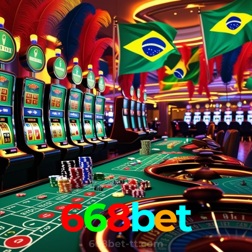 668bet:Vença no futebol online e leve para casa prêmios incríveis!
