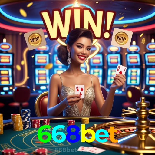 668bet:Onde sua sorte encontra o melhor cassino online e as apostas no futebol!
