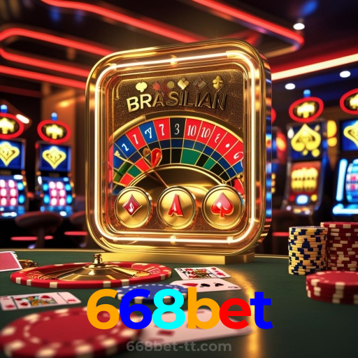 668bet:Vença o poker online e mostre sua habilidade nas cartas!