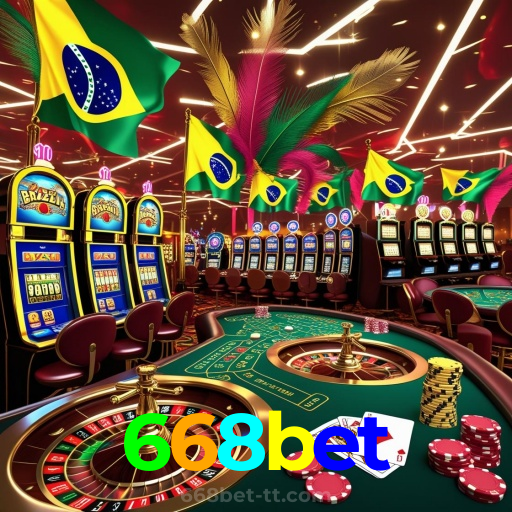 668bet:Aposte no futebol online e jogue os melhores jogos de cassino!