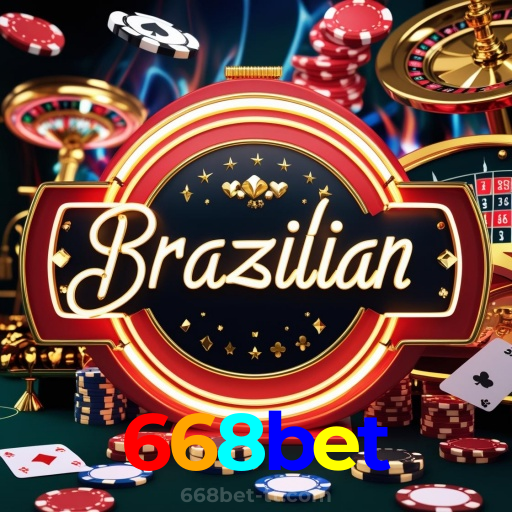 668bet：Jogue poker online e leve prêmios incríveis para casa!