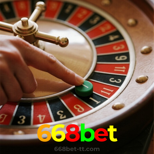 668bet:Aposte no futebol e jogue slots emocionantes com grandes prêmios!
