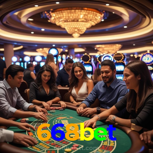 668bet:Onde sua sorte brilha com apostas no futebol e prêmios em roleta!