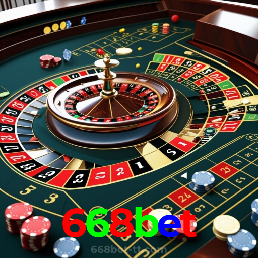 668bet:Onde sua sorte brilha: cassino online com futebol e jogos emocionantes!
