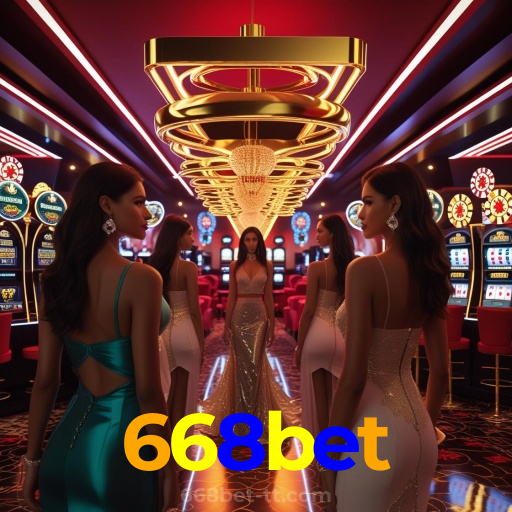 668bet：Jogue poker, aposte no futebol e ganhe em grande estilo!