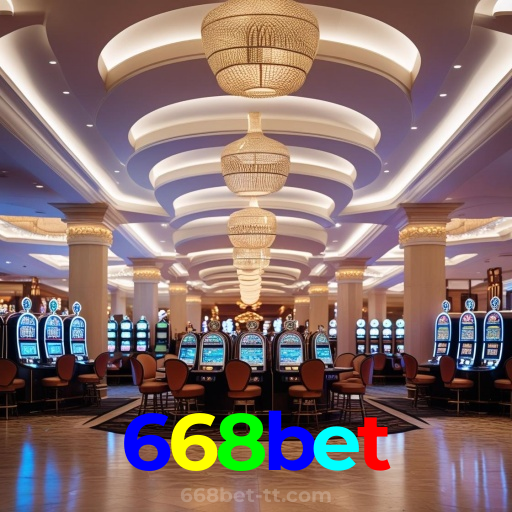 668bet:Entre no jogo e aposte nos melhores times do futebol digital!