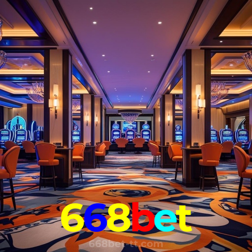 668bet:Aposte e vença no futebol online, o campo de grandes vitórias!
