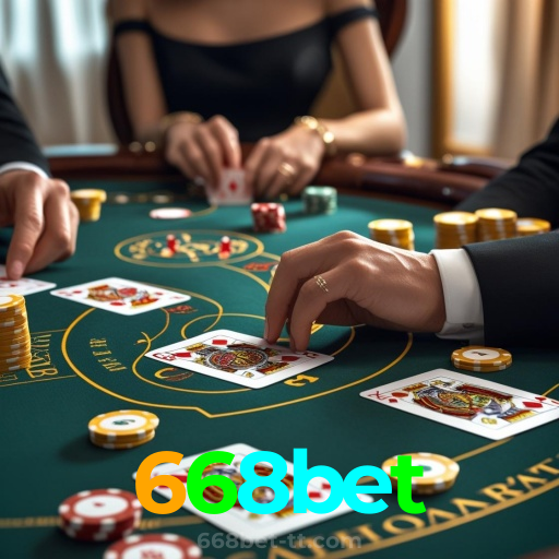 668bet:Jogue slots, aposte no futebol e vença com grandes vitórias!